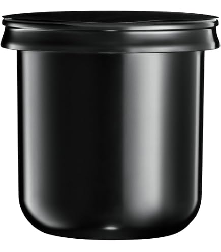 Amazon | SHISEIDO(資生堂) フューチャーソリューション LX トータル